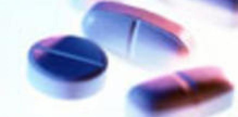 Madrid facilitará el medicamento al niño que padece el síndrome de Duchenne