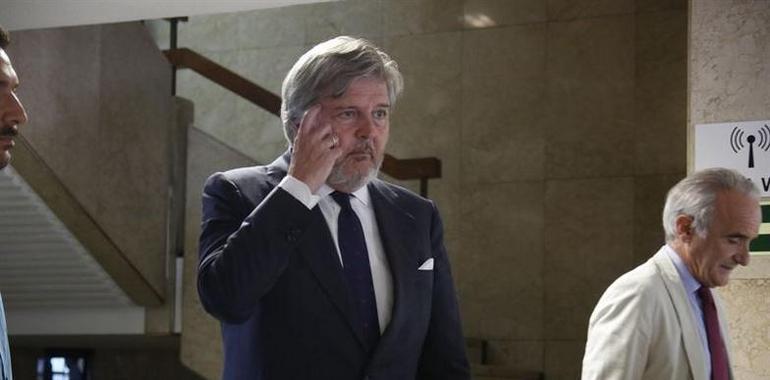 El frente anti Ley Wert logra paralizar la reválida en ESO y Bachillerato