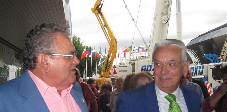 ASETRA pide que el debate parlamentario no deje las inversiones de lado