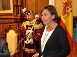 PSOE urge a Moriyón que explique por qué remitió al Principado el PGO sin informes técnicos