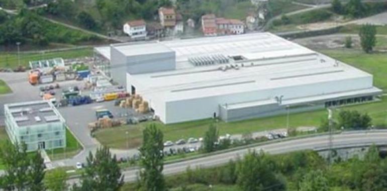 Starglass Mieres condenada por despido improcedente de 4 trabajadores