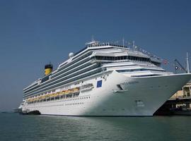El I International Cruise Summit convertirá España en referencia internacional de cruceros 