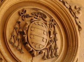 La Universidad de Oviedo amplía el plazo de matriculación