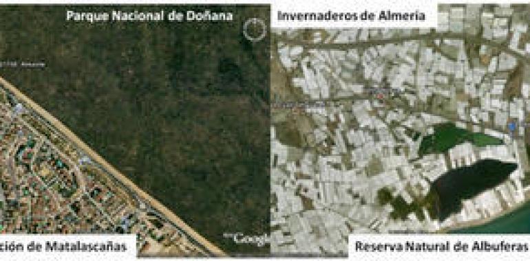 La conservación del territorio más allá de los espacios naturales