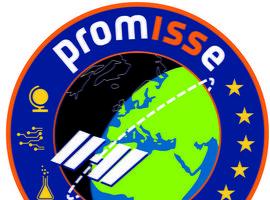 La nueva misión de André Kuipers ya tiene nombre: \"PromISSe\"