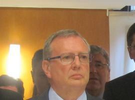 Asturias rechaza las amenazas del PP a las autonomías que atienden sanitariamente a emigrantes
