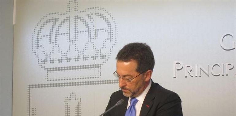 El Principado aumenta a 2.887 las plazas para profesorado interino