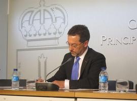 El Principado aumenta a 2.887 las plazas para profesorado interino