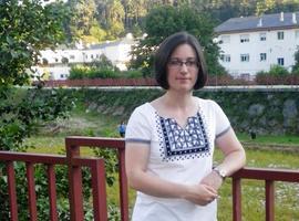 Una tesis de la Universidad de Oviedo sobre la inversión de las multinacionales obtiene un premio internacional