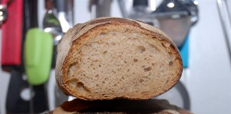 El PP pide al Principado que ayude económicamente a los celiacos