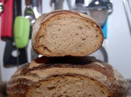 El PP pide al Principado que ayude económicamente a los celiacos