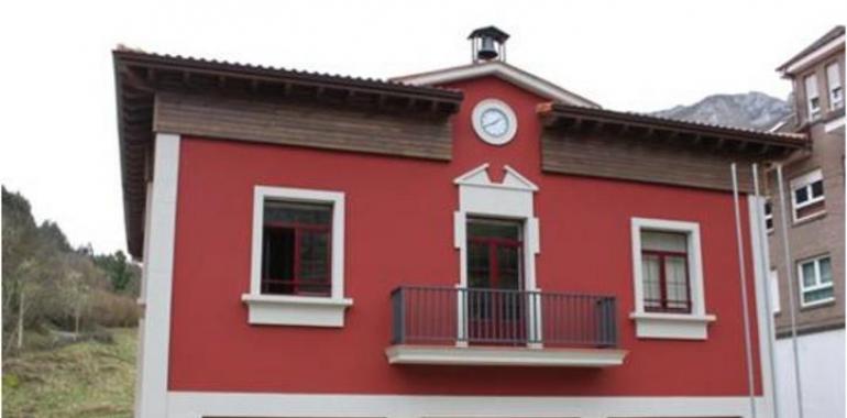 Morcín celebrará en Santa Eulalia su primer Mercado de Segunda Mano y Trueque en octubre