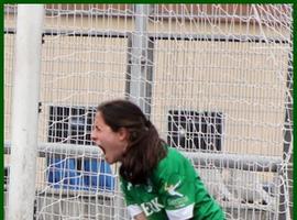 El Oviedoi Moderno, a la Final en La Coruña