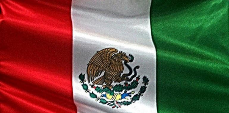 México recupera en Alemania un importante lote de piezas arqueológicas