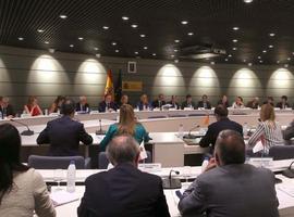 Autonomías listas para acoger a refugiados reclaman financiación a Rajoy