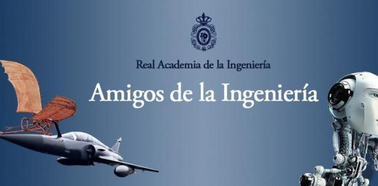 RAI e IIE promueven una ingeniería accesible para toda la sociedad