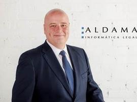 Los 9+1 delitos digitales que te acechan en el ciberespacio