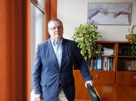 El Gobierno de Asturias quiere modernizar la sanidad y ampliar Cabueñes esta legislatura 
