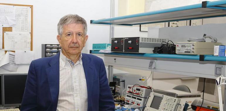 Demuestran que los componentes de la leche materna aumentan la memoria