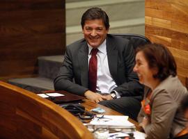 \"Tenemos que ofrecer una realidad mejor, igual que tenemos un candidato claramente mejor\"