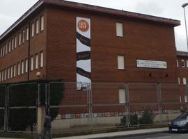 Acusan al IES Emilio Alarcos de mandar a una alumna a otra parte a dar Llingua Asturiana
