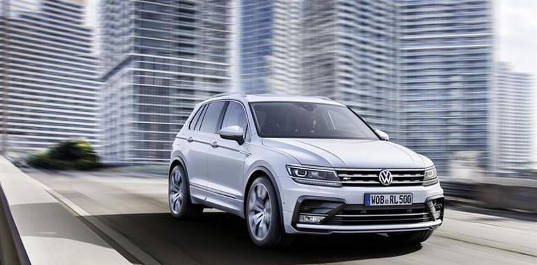 Volkswagen provisiona 6.500 millones y cifra en 11 millones los vehículos afectados