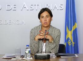 El Principado convocará un Oferta Pública de Empleo tras 4 años sin oposiciones