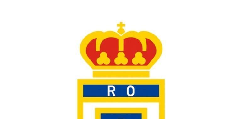 El Real Oviedo paga 750.000 euros a la Agencia Tributaria