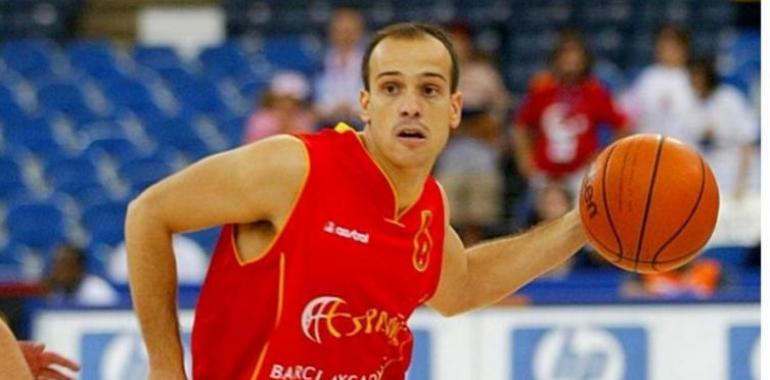 El Unión Financiera Baloncesto Oviedo no pudo imponerse al Leyma Básquet Coruña (79-70) 