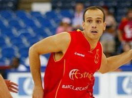 El Unión Financiera Baloncesto Oviedo no pudo imponerse al Leyma Básquet Coruña (79-70) 