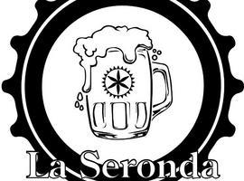 Rioseco celebra una nueva edición del Seronda Fest, festival de la cerveza artesana