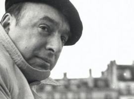 42 años después de la muerte de Pablo Neruda 