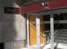La patronal asturiana FADE encuentra decepcionantes los presupuestos del Estado para el 2016