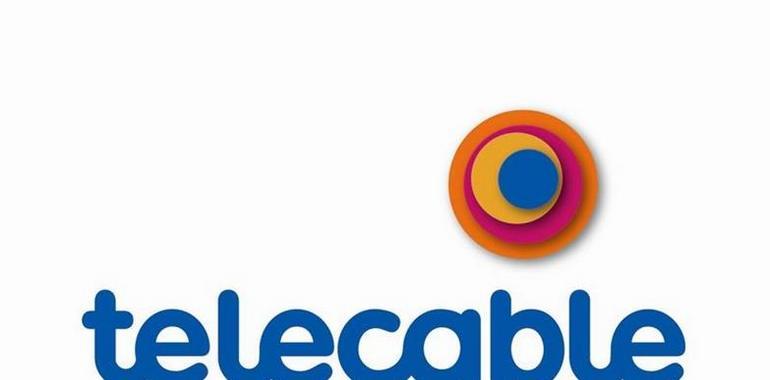 Zegona, propietaria de Telecable, cotiza desde hoy en la Bolsa londinense