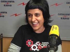 La CUP plantega un Govern "coral" con dellos líderes y presencia de muyeres