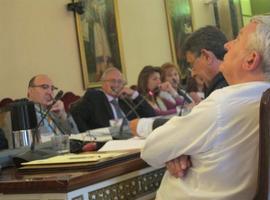  El juez ve "intromisión ilegitima" en las declaraciones de Emilio Huerta sobre OCA