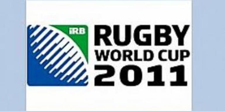 COPA DEL MUNDO 2011