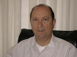 El Colegio de Dentistas advierte que la periodontitis puede ser un factor de riesgo cardiovascular