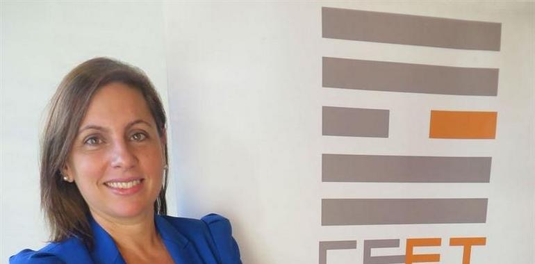 #Asturias. El Centro Europeo de Empresas e Innovación convoca sus premios anuales