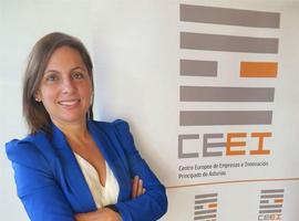 #Asturias. El Centro Europeo de Empresas e Innovación convoca sus premios anuales