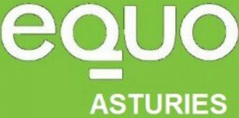 EQUO Asturies sigue apostando por uan confluencia amplia y avisa que se agota el tiempo