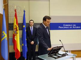 Industria defiende los resultados de la Sociedad Regional de Promoción