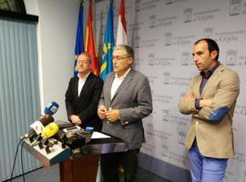 IU rechaza la incineradora y abre un debate amplio sobre la gestión de residuos