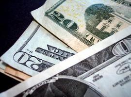 El FMI prevé un menor crecimiento mundial para 2015 y 2016