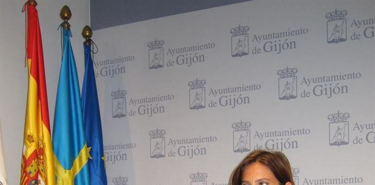 El PSOE de Gijón reitera su defensa de la gratuidad para los museos municipales