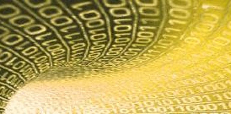 Soft Computing busca rentabilidad despidiendo trabajadores en Mieres