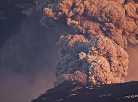 La amenaza del Katla