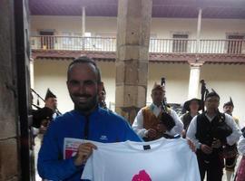 Adán Fernández reivindica a UPyD como el único que defiende la unidad y la igualdad de todos 