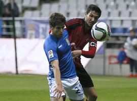 Egea, muy orgulloso" del equipo aunque haya quedado fuera de la Copa