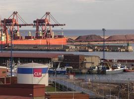 Asturias impulsa tres nuevos consorcios de exportación para sus productos